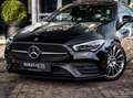 Mercedes-Benz CLA 220 AMG|PANO|MEMORY|19''|CAMERA|CARPLAY Zwart - thumbnail 34