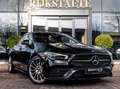 Mercedes-Benz CLA 220 AMG|PANO|MEMORY|19''|CAMERA|CARPLAY Zwart - thumbnail 3