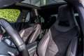 Mercedes-Benz CLA 220 AMG|PANO|MEMORY|19''|CAMERA|CARPLAY Zwart - thumbnail 13