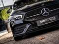 Mercedes-Benz CLA 220 AMG|PANO|MEMORY|19''|CAMERA|CARPLAY Zwart - thumbnail 35