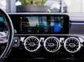 Mercedes-Benz CLA 220 AMG|PANO|MEMORY|19''|CAMERA|CARPLAY Zwart - thumbnail 26