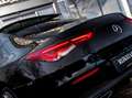Mercedes-Benz CLA 220 AMG|PANO|MEMORY|19''|CAMERA|CARPLAY Zwart - thumbnail 43