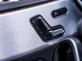 Mercedes-Benz CLA 220 AMG|PANO|MEMORY|19''|CAMERA|CARPLAY Zwart - thumbnail 12