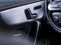 Mercedes-Benz CLA 220 AMG|PANO|MEMORY|19''|CAMERA|CARPLAY Zwart - thumbnail 11