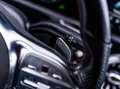 Mercedes-Benz CLA 220 AMG|PANO|MEMORY|19''|CAMERA|CARPLAY Zwart - thumbnail 40