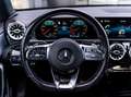 Mercedes-Benz CLA 220 AMG|PANO|MEMORY|19''|CAMERA|CARPLAY Zwart - thumbnail 9