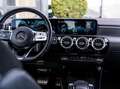 Mercedes-Benz CLA 220 AMG|PANO|MEMORY|19''|CAMERA|CARPLAY Zwart - thumbnail 23