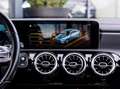 Mercedes-Benz CLA 220 AMG|PANO|MEMORY|19''|CAMERA|CARPLAY Zwart - thumbnail 29