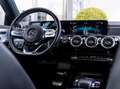 Mercedes-Benz CLA 220 AMG|PANO|MEMORY|19''|CAMERA|CARPLAY Zwart - thumbnail 21