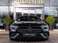 Mercedes-Benz CLA 220 AMG|PANO|MEMORY|19''|CAMERA|CARPLAY Zwart - thumbnail 2