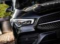 Mercedes-Benz CLA 220 AMG|PANO|MEMORY|19''|CAMERA|CARPLAY Zwart - thumbnail 36