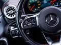 Mercedes-Benz CLA 220 AMG|PANO|MEMORY|19''|CAMERA|CARPLAY Zwart - thumbnail 31