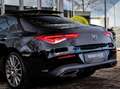 Mercedes-Benz CLA 220 AMG|PANO|MEMORY|19''|CAMERA|CARPLAY Zwart - thumbnail 37