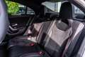 Mercedes-Benz CLA 220 AMG|PANO|MEMORY|19''|CAMERA|CARPLAY Zwart - thumbnail 14