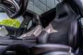 Mercedes-Benz CLA 220 AMG|PANO|MEMORY|19''|CAMERA|CARPLAY Zwart - thumbnail 10