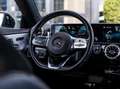 Mercedes-Benz CLA 220 AMG|PANO|MEMORY|19''|CAMERA|CARPLAY Zwart - thumbnail 30