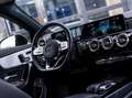 Mercedes-Benz CLA 220 AMG|PANO|MEMORY|19''|CAMERA|CARPLAY Zwart - thumbnail 20