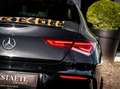 Mercedes-Benz CLA 220 AMG|PANO|MEMORY|19''|CAMERA|CARPLAY Zwart - thumbnail 39