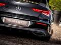 Mercedes-Benz CLA 220 AMG|PANO|MEMORY|19''|CAMERA|CARPLAY Zwart - thumbnail 38