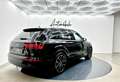 Audi Q7 ✅️1AN GARANTIE✅️E-TRON✅️EURO 6B✅️CARPASS Zwart - thumbnail 6
