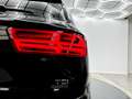 Audi Q7 ✅️1AN GARANTIE✅️E-TRON✅️EURO 6B✅️CARPASS Schwarz - thumbnail 5