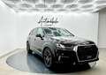 Audi Q7 ✅️1AN GARANTIE✅️E-TRON✅️EURO 6B✅️CARPASS Zwart - thumbnail 8