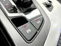Audi Q7 ✅️1AN GARANTIE✅️E-TRON✅️EURO 6B✅️CARPASS Zwart - thumbnail 22