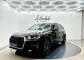Audi Q7 ✅️1AN GARANTIE✅️E-TRON✅️EURO 6B✅️CARPASS Zwart - thumbnail 1
