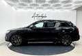 Audi Q7 ✅️1AN GARANTIE✅️E-TRON✅️EURO 6B✅️CARPASS Zwart - thumbnail 2