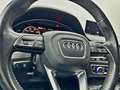 Audi Q7 ✅️1AN GARANTIE✅️E-TRON✅️EURO 6B✅️CARPASS Noir - thumbnail 20