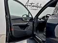 Audi Q7 ✅️1AN GARANTIE✅️E-TRON✅️EURO 6B✅️CARPASS Zwart - thumbnail 10