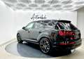 Audi Q7 ✅️1AN GARANTIE✅️E-TRON✅️EURO 6B✅️CARPASS Zwart - thumbnail 3