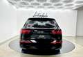 Audi Q7 ✅️1AN GARANTIE✅️E-TRON✅️EURO 6B✅️CARPASS Zwart - thumbnail 4