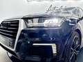 Audi Q7 ✅️1AN GARANTIE✅️E-TRON✅️EURO 6B✅️CARPASS Zwart - thumbnail 29