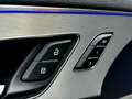 Audi Q7 ✅️1AN GARANTIE✅️E-TRON✅️EURO 6B✅️CARPASS Zwart - thumbnail 13