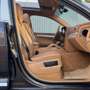 Porsche Cayenne Diesel GTS Optik Pano Navi 21 Zoll" Braun - thumbnail 13