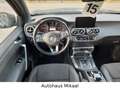 Mercedes-Benz X 250 X -Klasse X 250 d 4Matic Doppelkabine Mavi - thumbnail 7