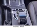 Mercedes-Benz X 250 X -Klasse X 250 d 4Matic Doppelkabine Niebieski - thumbnail 10
