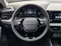 Skoda Kamiq private lease vanaf €437,- per maand 1.0 TSI Green Zwart - thumbnail 13