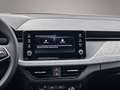 Skoda Kamiq private lease vanaf €437,- per maand 1.0 TSI Green Zwart - thumbnail 15