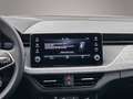 Skoda Kamiq private lease vanaf €437,- per maand 1.0 TSI Green Zwart - thumbnail 17