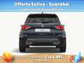 SEAT Arona 1.0 ecotsi fr 95cv Grigio - thumbnail 5