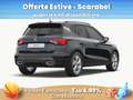 SEAT Arona 1.0 ecotsi fr 95cv Grigio - thumbnail 4