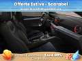 SEAT Arona 1.0 ecotsi fr 95cv Grigio - thumbnail 6
