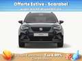 SEAT Arona 1.0 ecotsi fr 95cv Grigio - thumbnail 2