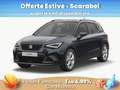 SEAT Arona 1.0 ecotsi fr 95cv Grigio - thumbnail 1
