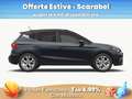 SEAT Arona 1.0 ecotsi fr 95cv Grigio - thumbnail 3