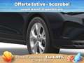SEAT Arona 1.0 ecotsi fr 95cv Grigio - thumbnail 7
