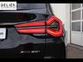 BMW X3 20i Zwart - thumbnail 13