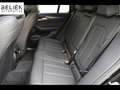 BMW X3 20i Zwart - thumbnail 10